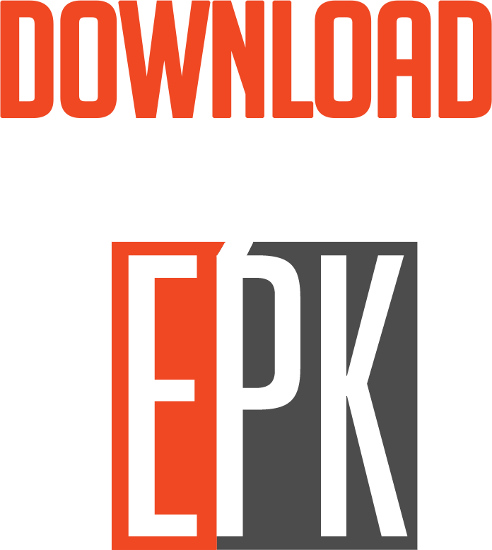 Download My EPK
